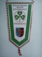 /album/chorzow2/aks-chorzow-33-jpg/